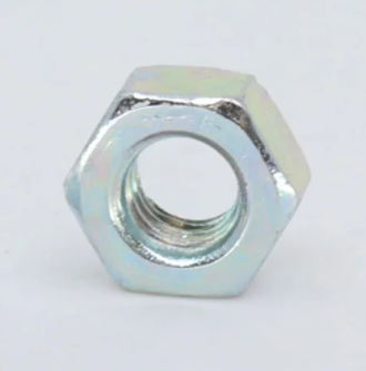 Гайка M6 30200-060810