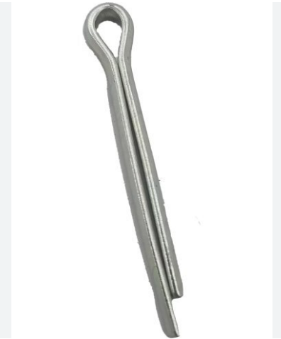 Шплинт 30903-0403610