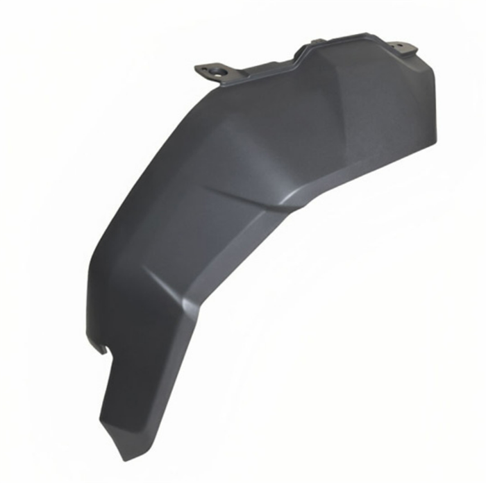 Расширитель передний правый MV 9AYV-048024-8500