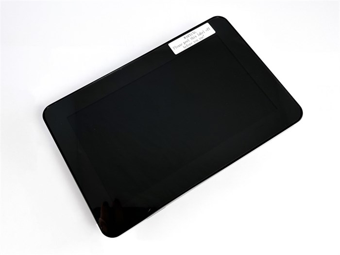 Панель приборов 8 дюймов (MMI) 9AWV-170500-8001-14