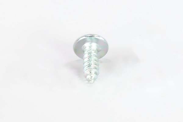 Винт ST4.2x13 30110-421130010