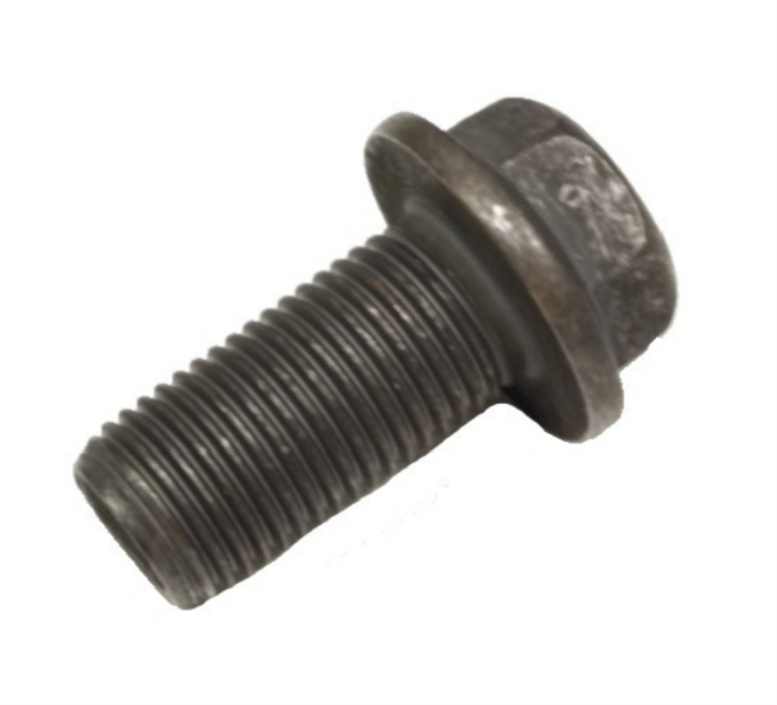 Болт M12×1.25×25 Q860-331002