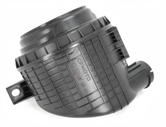 Корпус воздушного фильтра 0JYV-112002-5000