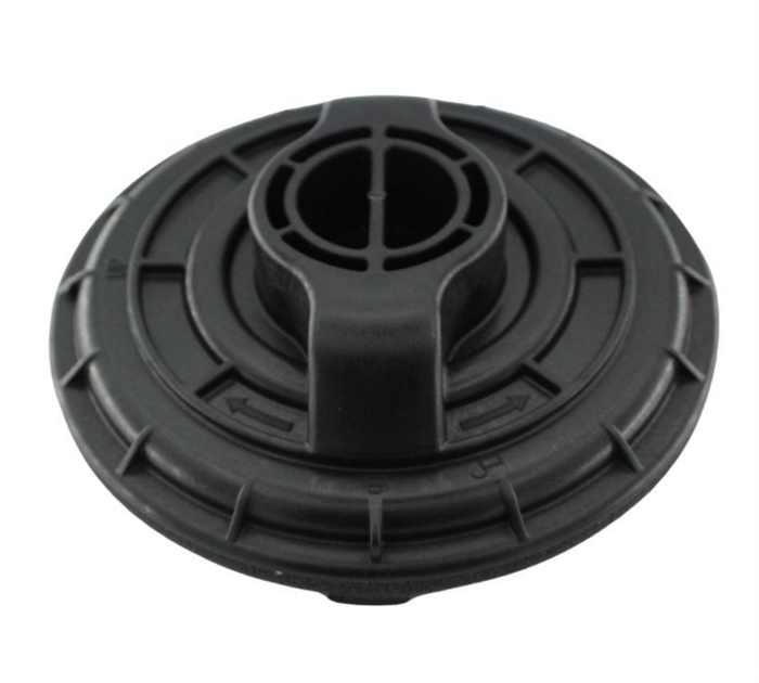Крышка воздушного фильтра 0JYV-112001-5001