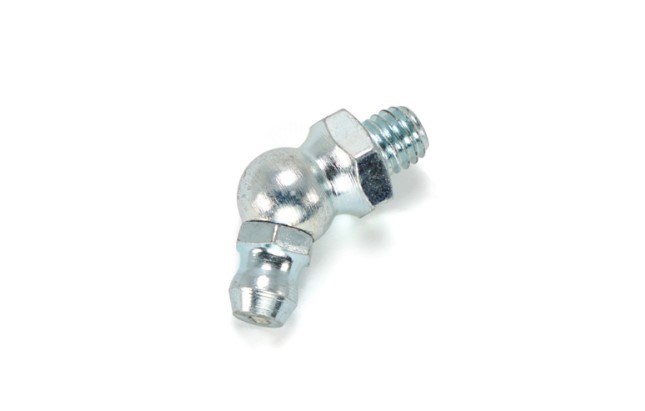 Пресс-масленка 3121401