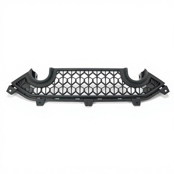 Облицовка задняя 9AWV-044025-8001