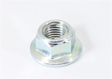 Гайка M10x1.25 30204-102810