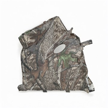 Облицовка задняя правая (кленовый камуфляж / TRUE TIMBER CAMO) 9AWV-043015-8002-0RE00