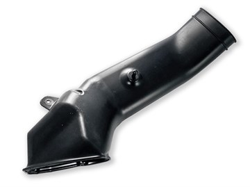 Патрубок вариатора впускной 9AWV-000301-8001