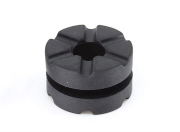 Резиновая втулка 5020-031001