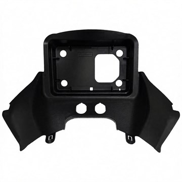 Корпус панели приборов 8 дюймов 9AWV-041031-8001