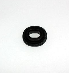 Демпфер 8080-040064