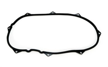 Прокладка крышки вариатора 0JWV-013002-6000