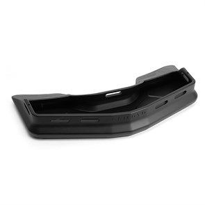 Передний пластиковый грузовой бокс CFMOTO CFORCE 9DQV-802100-3000