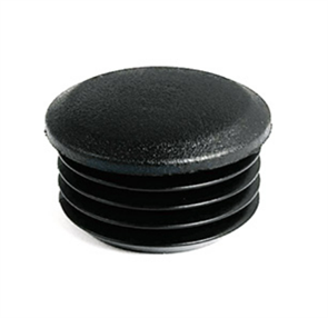 Заглушка бампера 9AYV-801103-6701