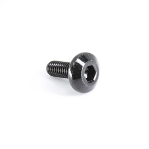 Винт с внутренним шестигранником М6х16 6NQ#-000206-6001