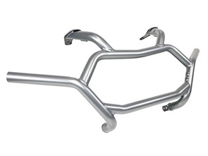 Передний бампер G3 800/1000 OVERLAND 9AYV-801110-6700-0HB00