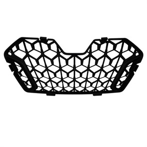 Решетка радиатора 9AWV-041017-8000