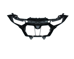 Облицовка фар 9AWV-041011-8000