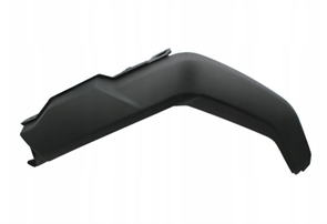 Расширитель крыла левый передний 9AWV-041023-8001