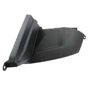 Подкрылок правый 9AWV-041014-8000