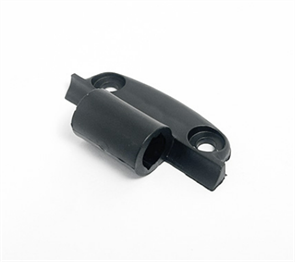 Петля держатель для бокса хранения 9030-040012