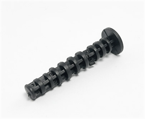 Вал петли держателя для бокса хранения 9030-040013