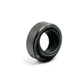 Втулка амортизатора 9AWV-061600-8000-25-M2