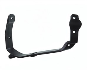 Кронштейн защиты рук правый 9AWV-102206-8002