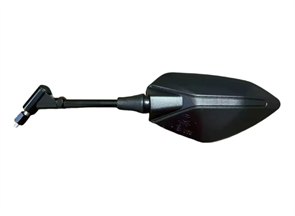 Зеркало заднего вида левое от (2020) 9AY0-200200