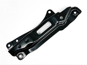 Кронштейн багажной площадки правой полки 9AWV-140002-8001