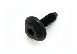 Болт с внутренним шестигранником M6x20 5BWV-040006-5000