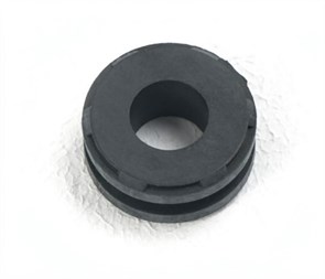 Демпфер панели приборов 6KWV-040305-1100