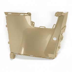 Облицовка крыла правого (песок / DESERT TAN) OVERLAND 9AWV-041025-8000-0YG00