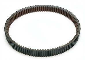 Ремень вариатора (MITSUBOSHI) 0JWV-055000-3000