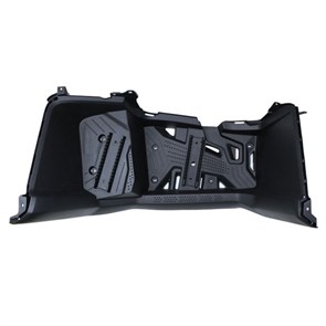 Подножка правая 9AWV-042032-8002