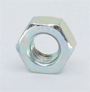 Гайка M6 30200-060810