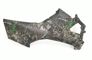 Облицовка правая (кленовый камуфляж / TRUE TIMBER CAMO) 9AWV-042022-8001-0RE00