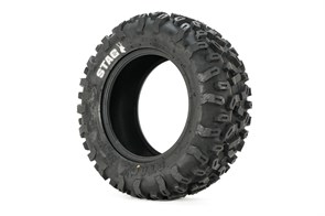 Шина передняя STAG 27X9.00 R14 60L 8PR 30703-1435