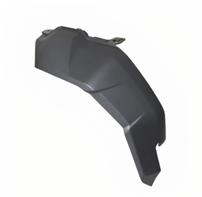 Расширитель передний левый MV 9AYV-048023-8500