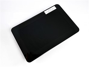 Панель приборов 8 дюймов (MMI) 9AWV-170500-8001-20