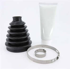 Пыльник ШРУСа, внешний 5HY0-2803A0