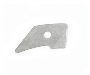 Отражатель масляный Q860-330005