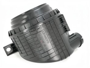 Корпус воздушного фильтра 0JYV-112002-5000