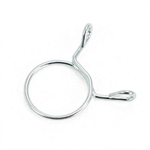 Хомут зажимной 0JYV-112000-5000-22