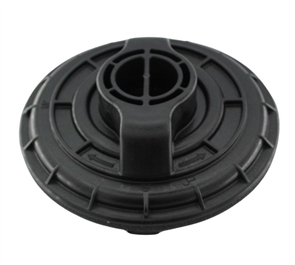 Крышка воздушного фильтра 0JYV-112001-5001