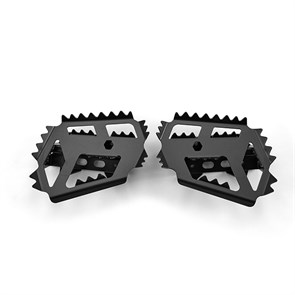 Внедорожные подножки (Mud Version) CFMOTO CFORCE 800/1000 G3 (2024+) 9AYV-801900-8500