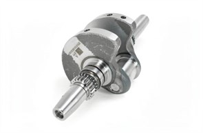 Вал коленчатый Метка В 0JYV-041000-5000-Q0-00002