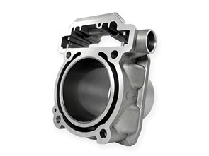 Цилиндр 1 (MARK 2) 0JYV-023110-5000-Q0-00002