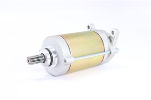 Стартер электрический 0JWV-093000-3000